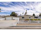 105 Ocean View, Grover Beach CA 93433