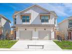 10228 Eaglewood Nook, San Antonio, TX 78252