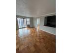 Flat For Rent In Kew Gardens, New York
