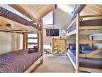 Condo For Sale In Big Bear Lake, California