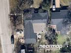 Foreclosure Property: Briarwood Ln