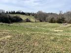 Farm House For Sale In Johnson City, Tennessee