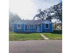 1655 Harriot Street, Beaumont, TX 77705