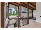 Home For Sale In Harrison, Idaho