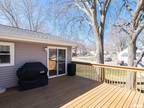 Home For Sale In Chillicothe, Illinois