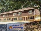 12 County Rd S-01-236 unit 4 - Due West, SC 29639 - Home For Rent