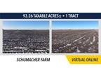 Onarga, Iroquois County, IL Farms and Ranches for auction Property ID: 418747032