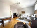 100 Charles Street, Unit C, Boston, MA 02114