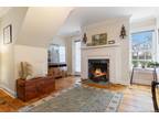 48 Cromwell Pl Old Saybrook, CT
