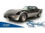 1978 Chevrolet Corvette