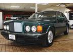 1997 Bentley Brooklands