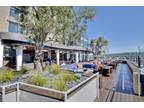 Condo For Sale In San Diego, California