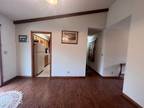 Home For Rent In Crossville, Tennessee