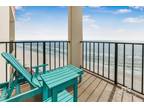 24230 Perdido Beach Blvd Unit 15c3 Orange Beach, AL -