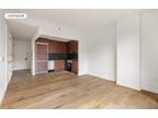 Condo For Sale In New York, New York