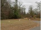 Tuscaloosa, Tuscaloosa County, AL Undeveloped Land, Homesites for auction