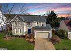 8947 Dennis Ct Manassas, VA