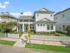 344 ORMOND DR, Covington, LA 70433 Single Family Residence For Sale MLS# 2427647