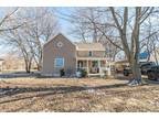 423 N Delaware St Parsons, KS