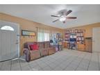 5014 Bandera St Montclair, CA -