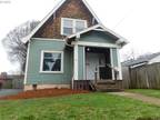 184 18TH ST SE, Salem, OR 97301 Single Family Residence For Sale MLS# 24614103