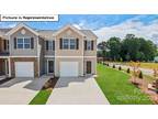 9136 Lowfalls Ln, Charlotte, NC 28216 MLS# 4073027