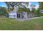 Home For Sale In South Haven, Michigan