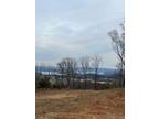 Guntersville, Marshall County, AL Recreational Property for sale Property ID: