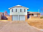 Bethany, Oklahoma County, OK House for sale Property ID: 418474400
