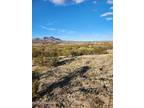 5305 Pistolero Pl Las Cruces, NM -