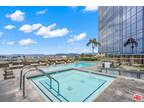 Condo For Sale In Los Angeles, California