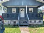 40 GREER ST, Prestonsburg, KY 41653 Single Family Residence For Sale MLS# 121751