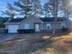 Havelock, Craven County, NC House for sale Property ID: 418596447