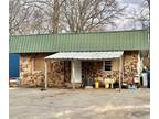 5166 Highway 367 N Bradford, AR