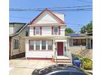 Home For Sale In North Bergen, New Jersey