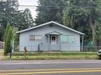 1609 SE 148th Ave, Portland, OR 97233 - MLS 23564233