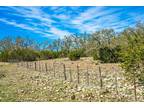 Plot For Sale In Mountain Home, Texas