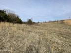 Plot For Sale In Tellico Plains, Tennessee