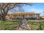 Dallas, Dallas County, TX House for sale Property ID: 418684944