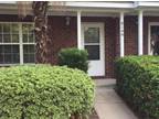 8146 Shadow Oak Dr - North Charleston, SC 29406 - Home For Rent