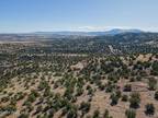 Plot For Sale In Chino Valley, Arizona