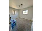 Home For Sale In Blythe, California