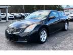 2009 Nissan Altima For Sale