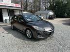 2010 Mazda Mazda3 For Sale