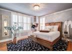 Condo For Sale In New York, New York