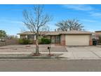 Albuquerque, Bernalillo County, NM House for sale Property ID: 418764288