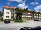 9410 North Hollybrook Lake Drive, Unit 310, Pembroke Pines, FL 33025