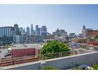 Condo For Sale In Los Angeles, California