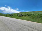 9000 N TREASURETON RD, Preston, ID 83263 Land For Sale MLS# 574188