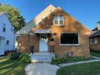 2846 North 81st Street, Milwaukee, WI 53222